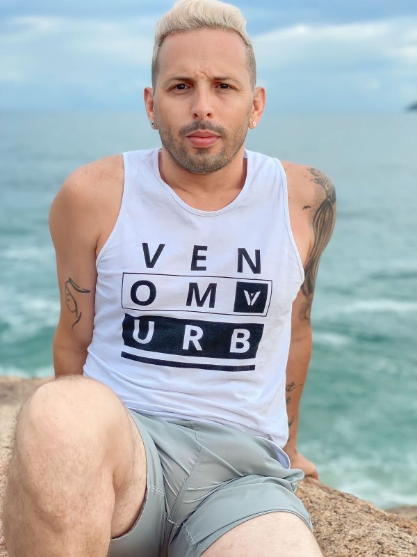 Leo Dotado 22