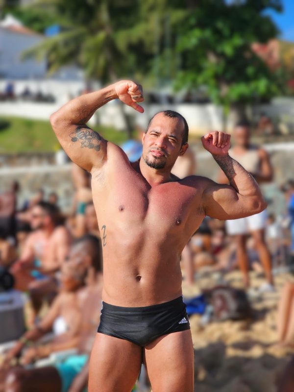 Victor Vieira 5