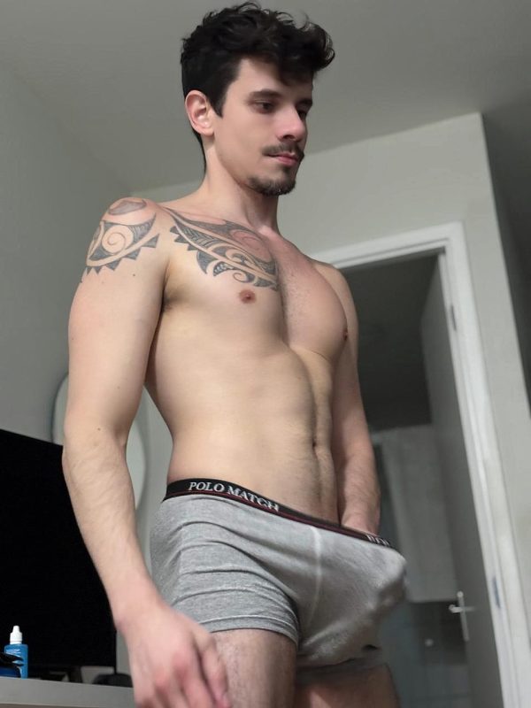 Allan 22cm 5