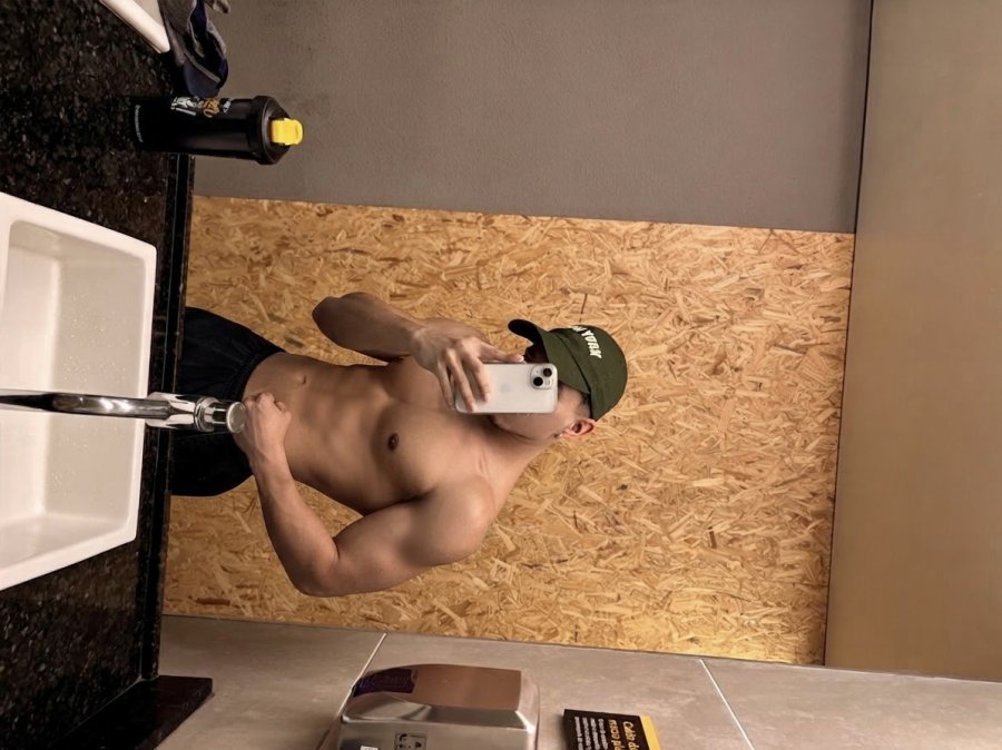 Giovanni Mancini 4