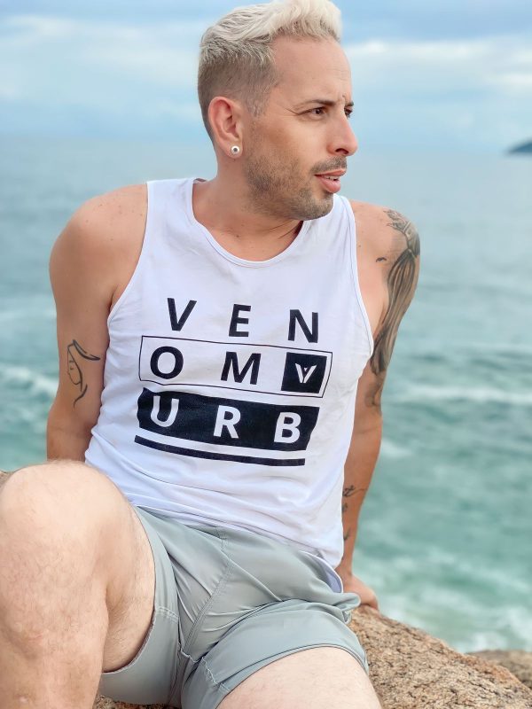 Leo Dotado 23
