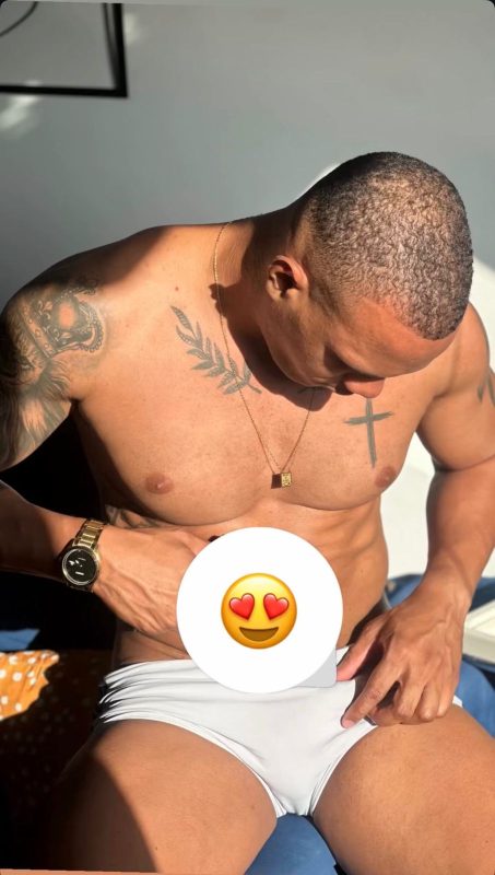 Lorenzo 5
