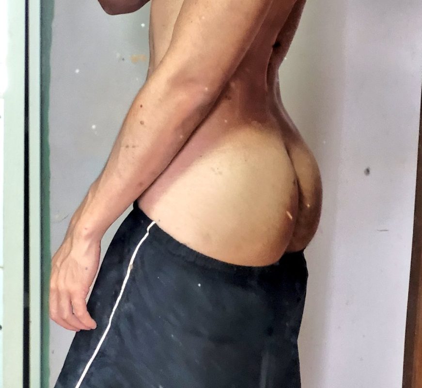 Agroboy Versátil 5