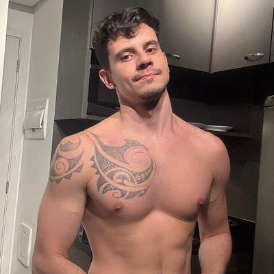 Allan 22cm 1