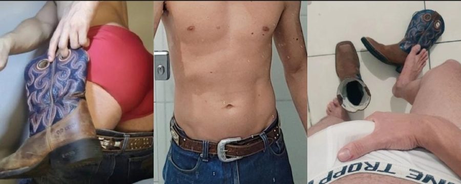 Agroboy Versátil 2