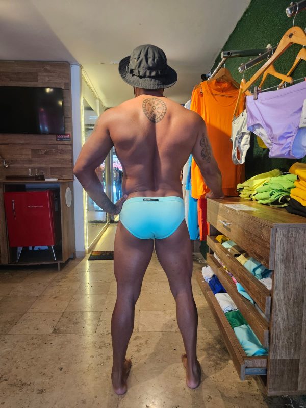 Victor Vieira 22