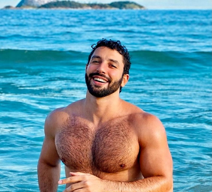 Dante Vergani