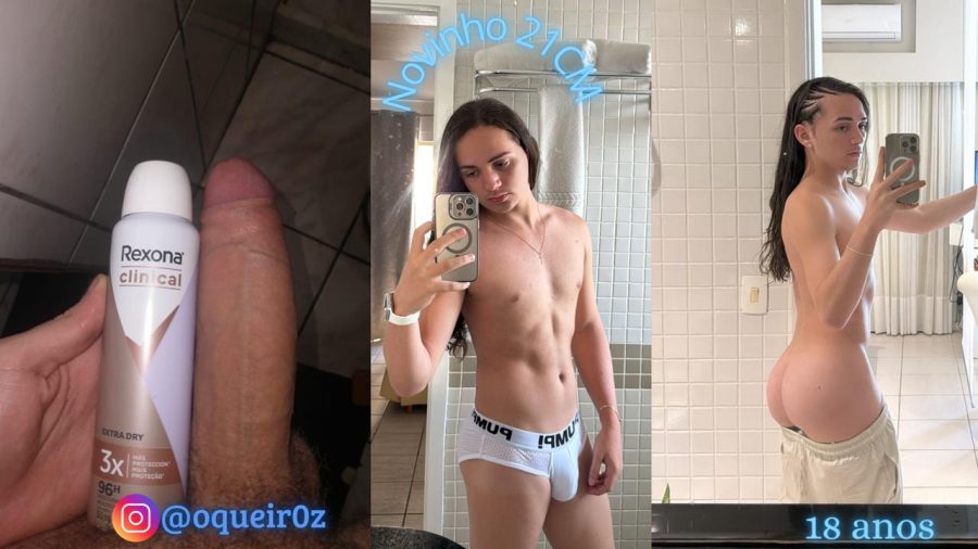Guilherme Queiroz