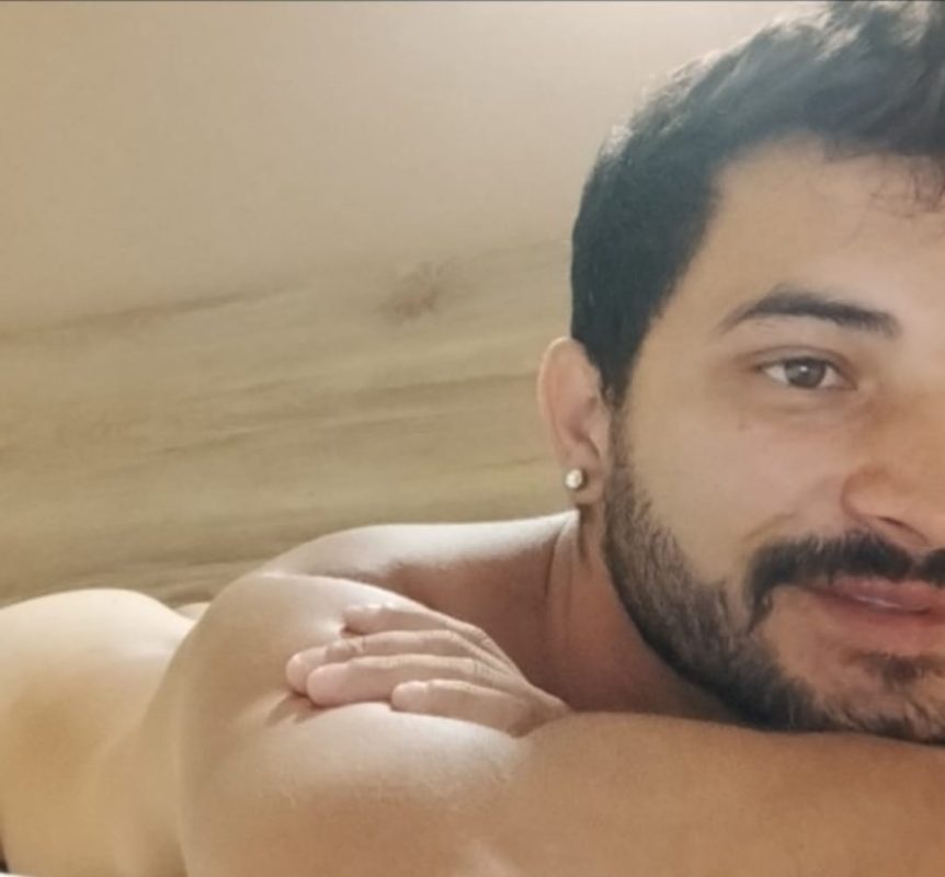 Fabiano Munhozz 20