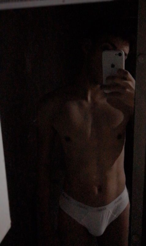 Kleber Lemos 6