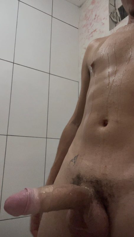 Guilherme Dotado 5