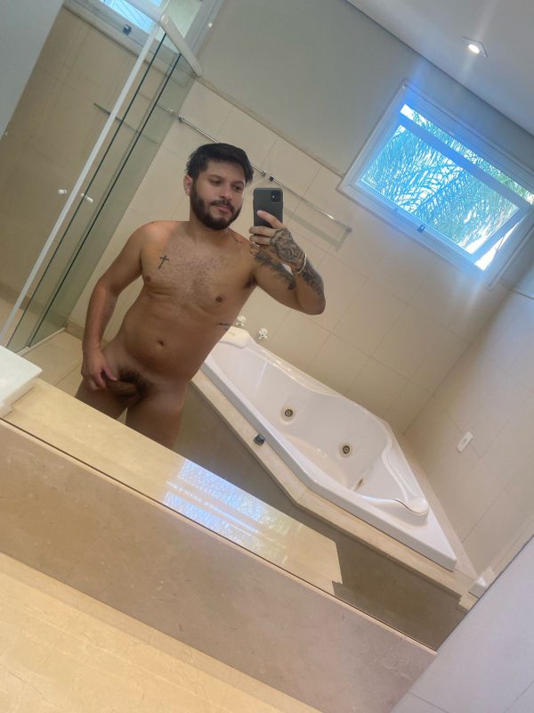 Rafael Potiguar 29