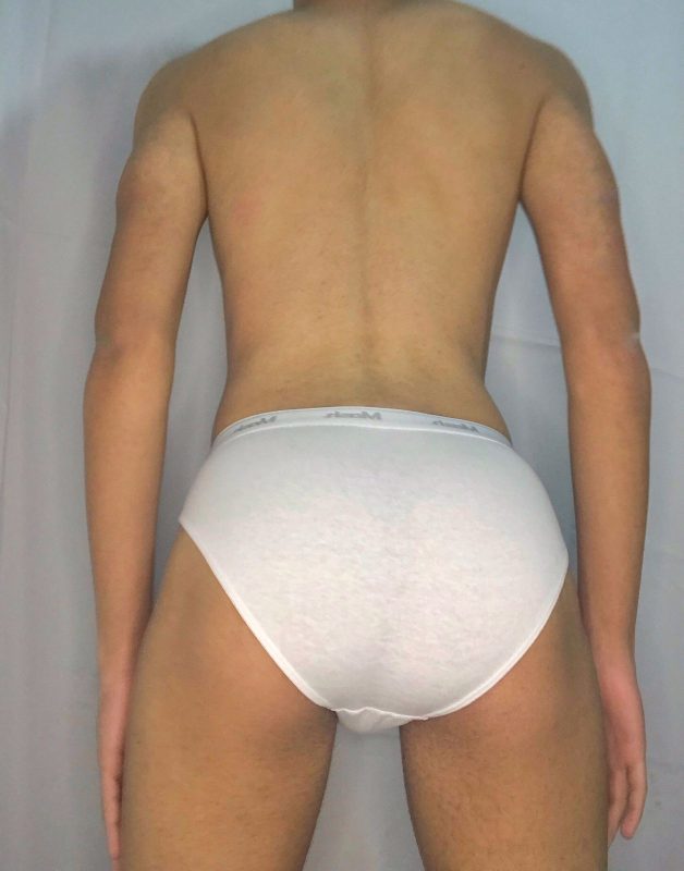 Ruy Barbosa BA