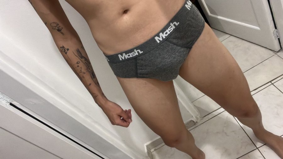 Diego Henrique