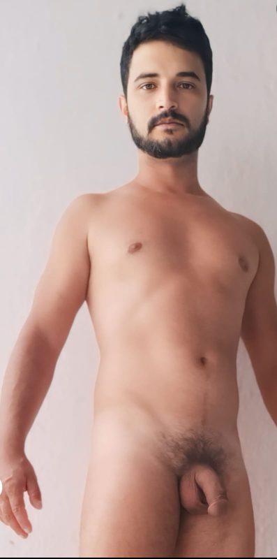 Fabiano Munhozz 21