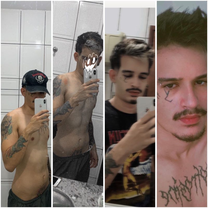 Feira de Santana