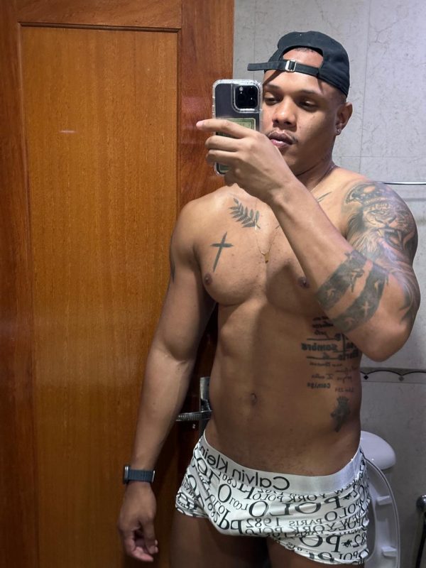 Lorenzo 11