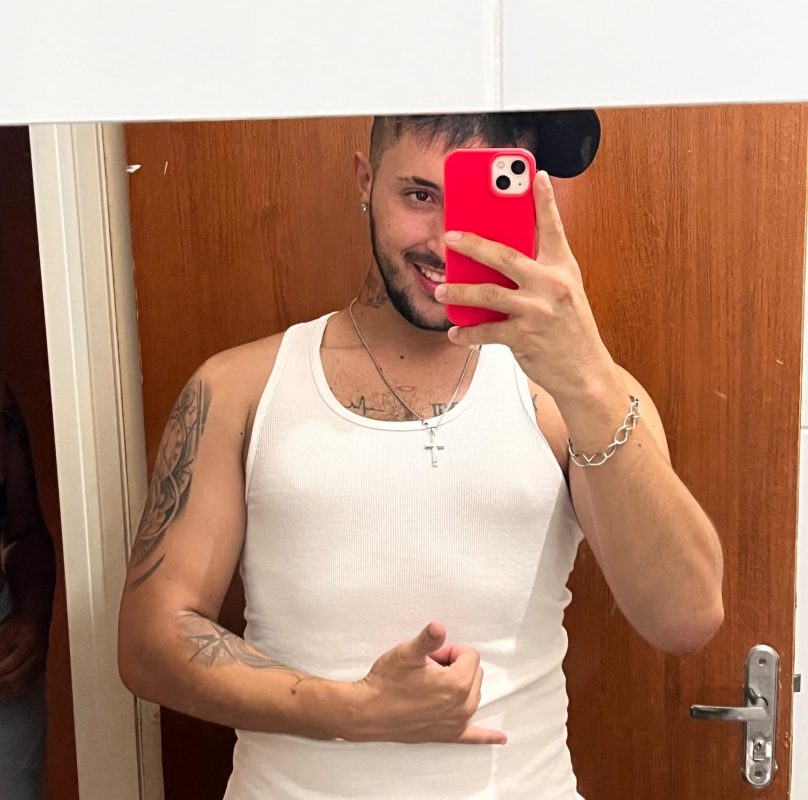 Campo Grande MS