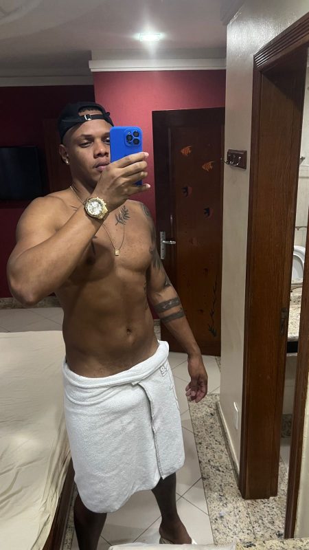 Lorenzo 21