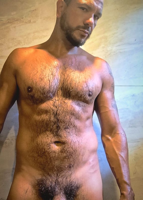 Allan dos Santos 10
