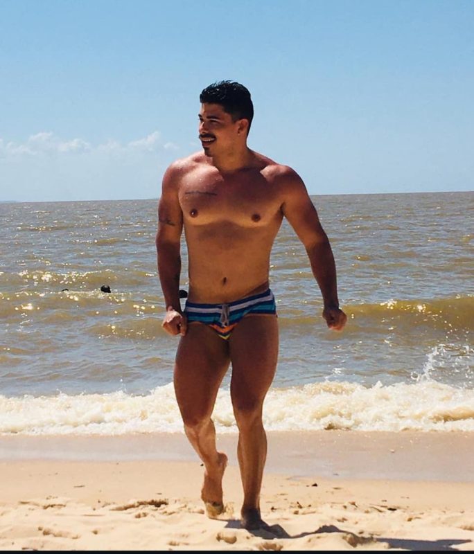 Darlan Rodrigues 5