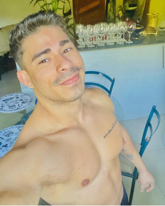 Darlan Rodrigues 6