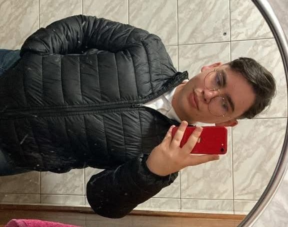 Gabriel Lima 3