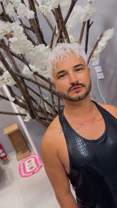 Fabiano Munhozz 5