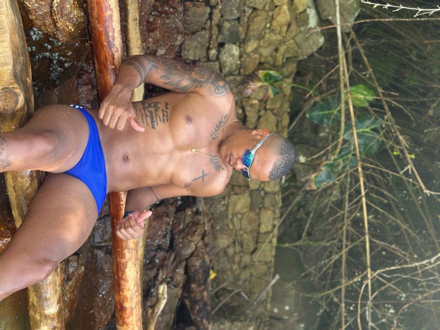 Lorenzo 19