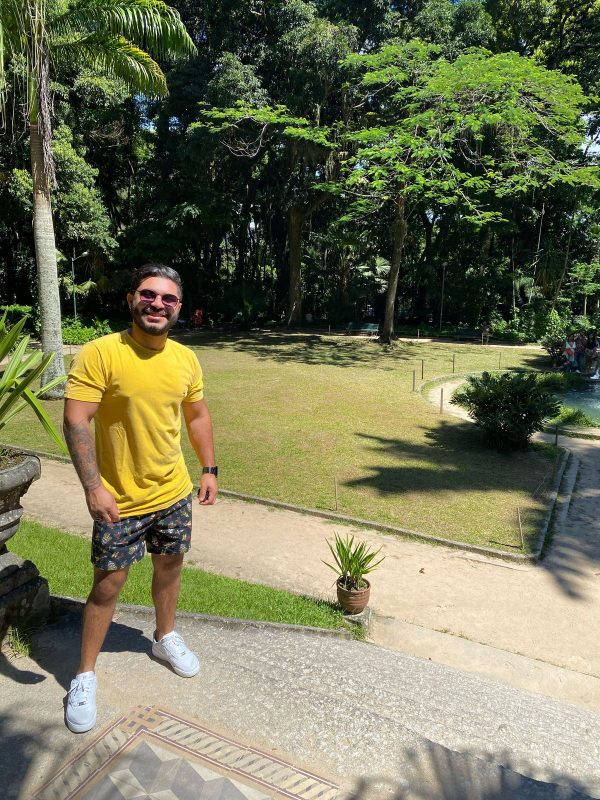 Rafael Potiguar 61