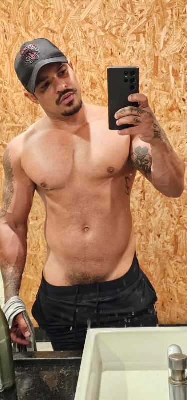 João Pessoa