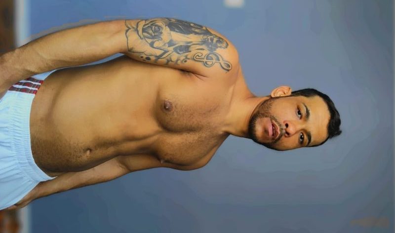 Murillo Mattos 6