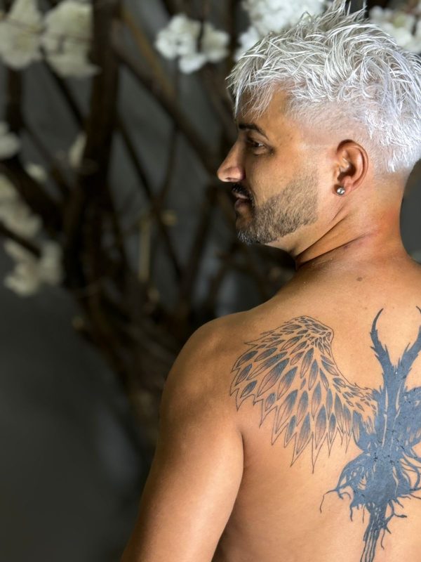 Fabiano Munhozz 4