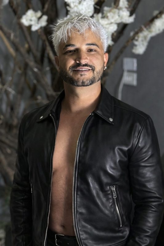 Fabiano Munhozz 9