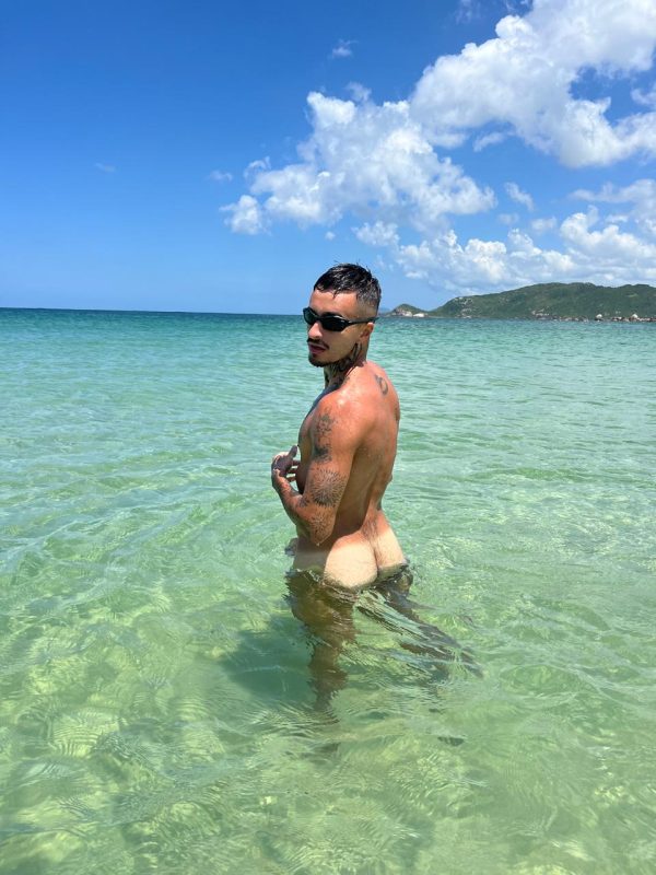 Bruno Dos Anjos 9