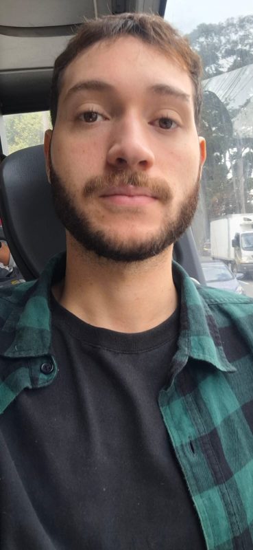Miguel Álvares 10