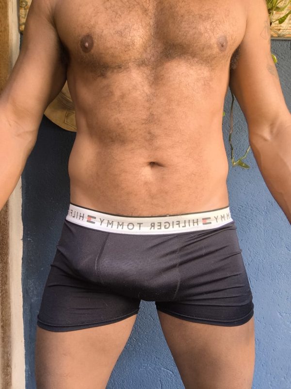 Allan dos Santos 16