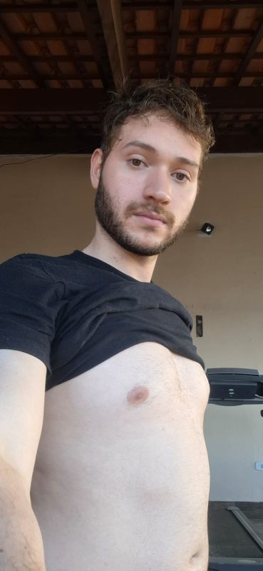 Miguel Álvares 4