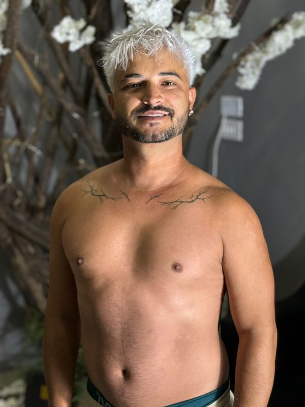 Fabiano Munhozz 3