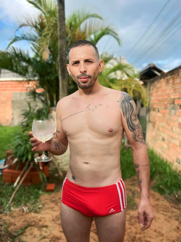 Leo Dotado 5