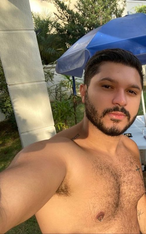 Rafael Potiguar 37