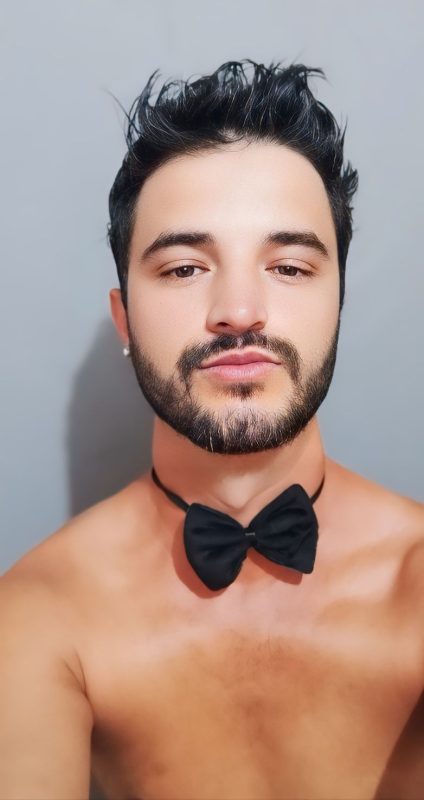 Fabiano Munhozz 15