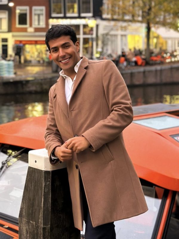 Fernando 5