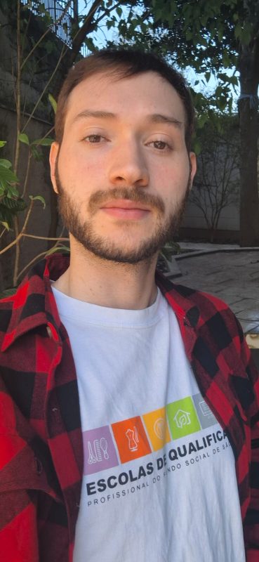 Miguel Álvares 20