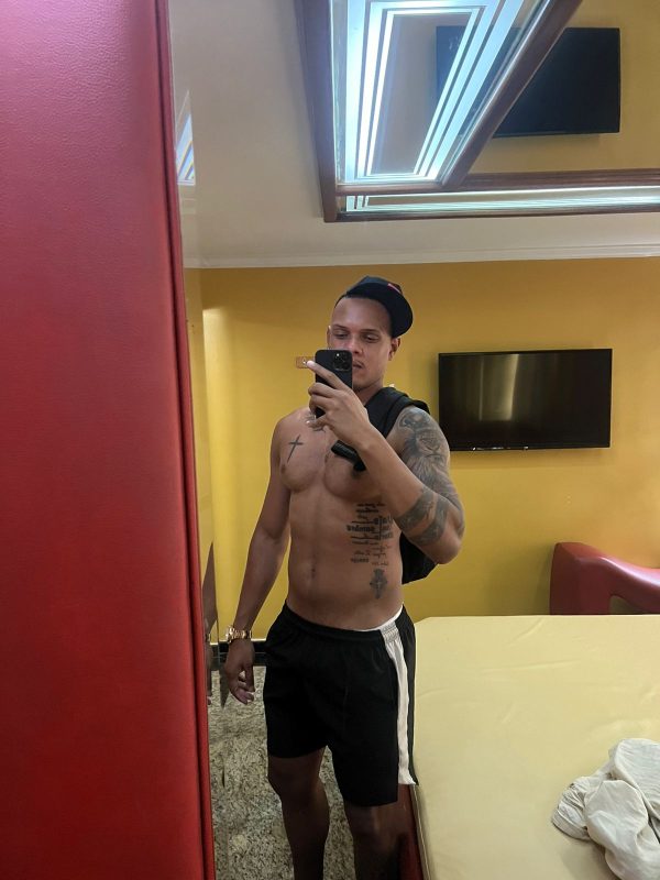 Lorenzo 29