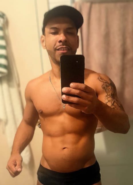Murillo Mattos 2