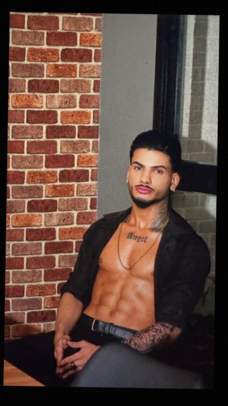 Vinicius Ferraz 4