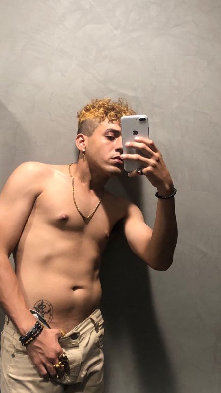 Ryan 5
