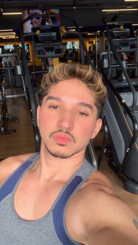 Giovanni Mancini 1