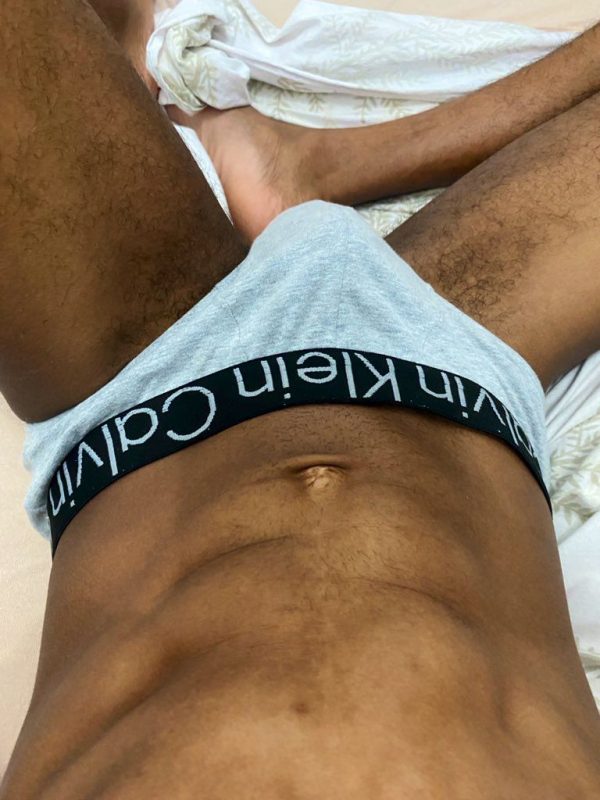 Felipe Moreno